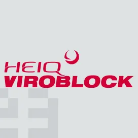 Heiq Viroblock